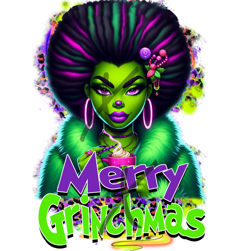 Grinchmas-sale