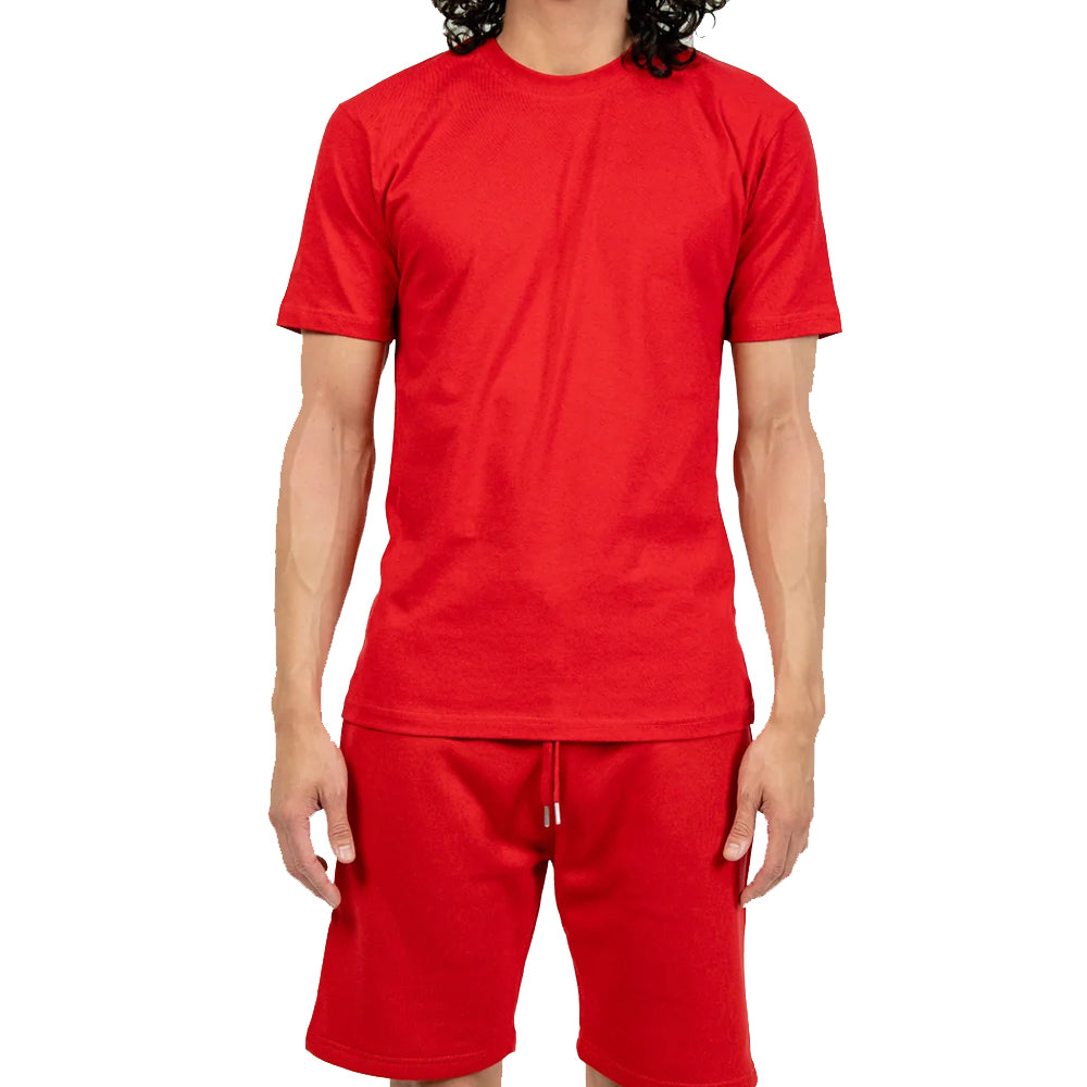 *Clearance* Shorts Sets - 2pc *Clearance*