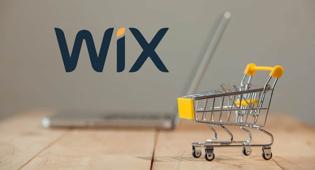 How to Add Your SLP Link to Existing Wix Website