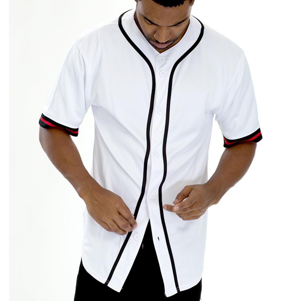 Blank Apparel
