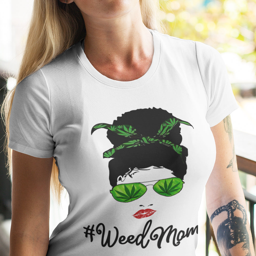 420 Cannabis