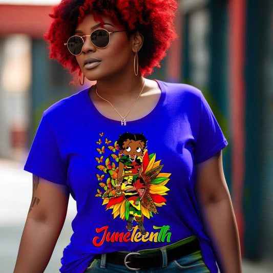 BB Butterfly PNG Only