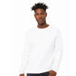 Bella Canvas Sweatshirts - 24 pieces per case