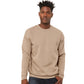Bella Canvas Sweatshirts - 24 pieces per case
