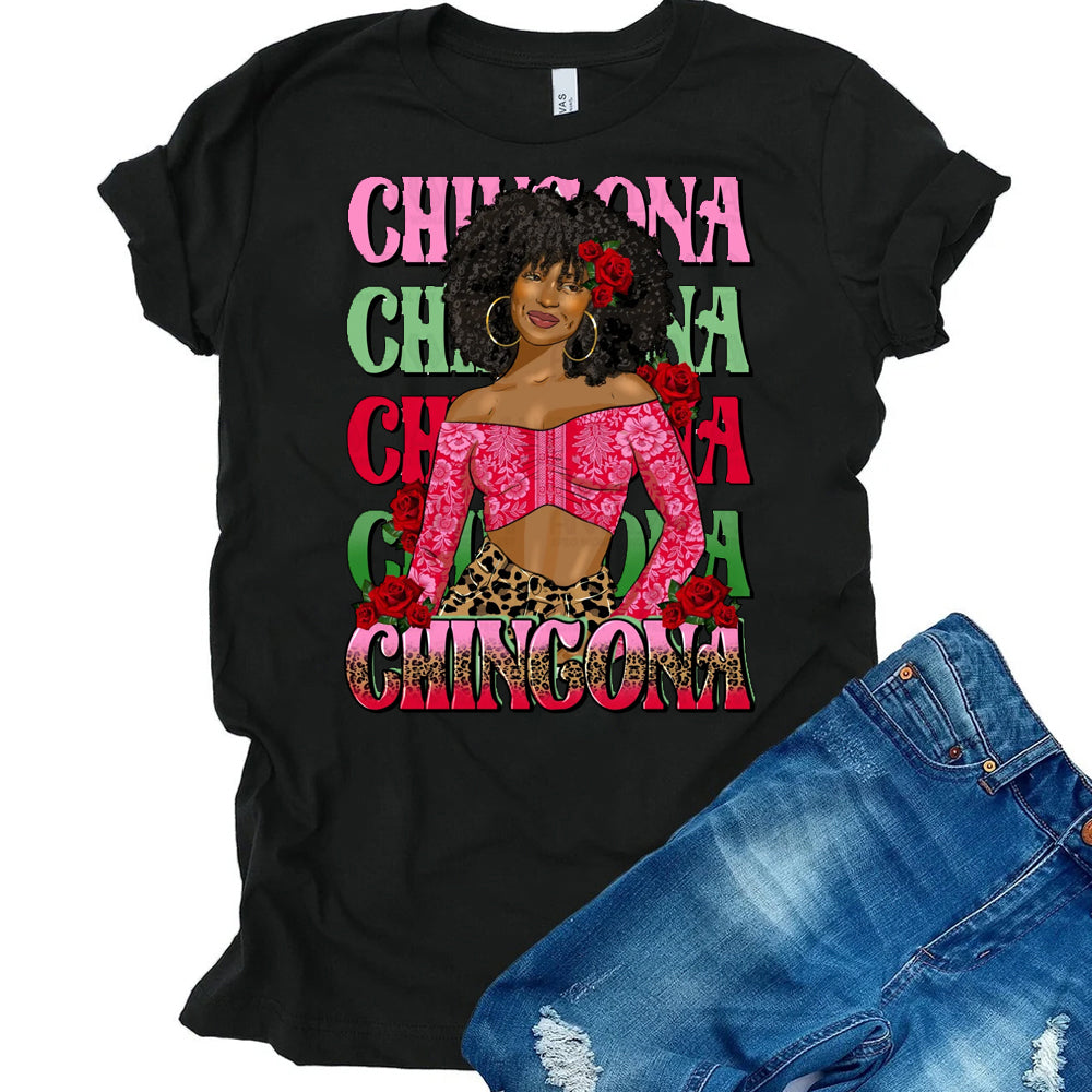 Latino