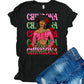 Chingona DTF Transfer