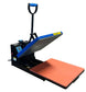 15" x 15" Digital TShirt Heat Press Machine