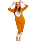 Wholesale Adult Costume Onesies - 10 per case