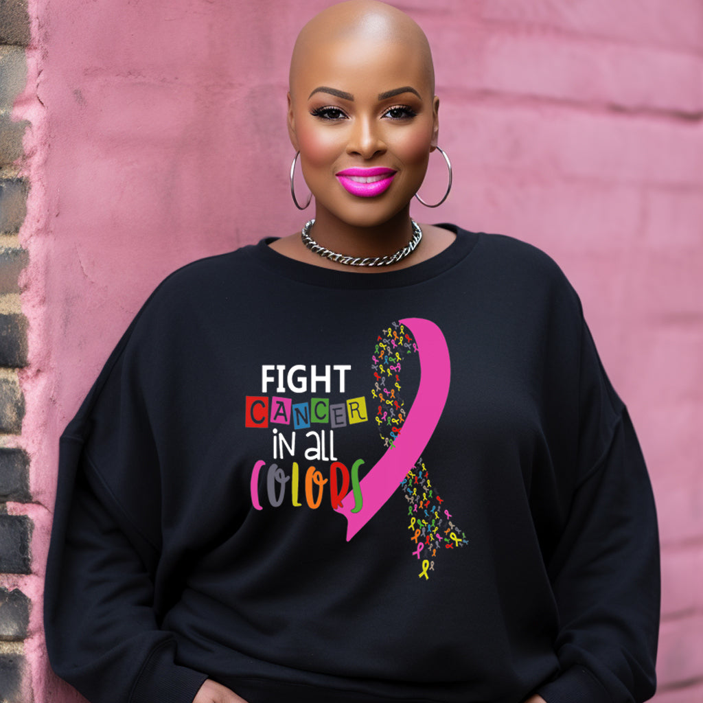 Breast Cancer