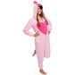 Wholesale Adult Costume Onesies - 10 per case