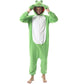 Wholesale Adult Costume Onesies - 10 per case