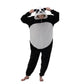 Wholesale Adult Costume Onesies - 10 per case