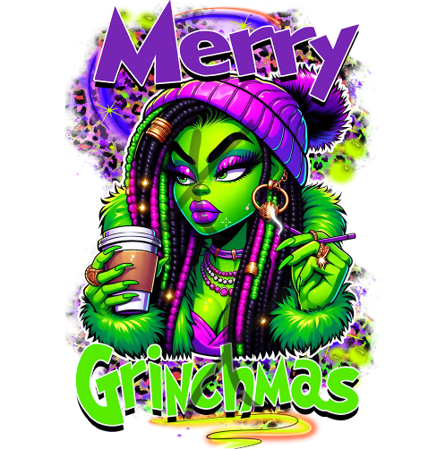 Grinchmas-sale