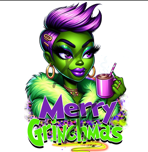 Grinchmas-sale
