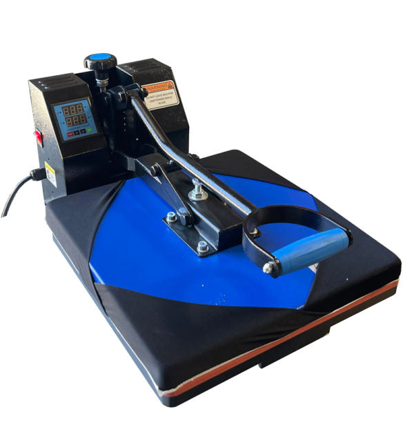 Teflon Cover 15×15 Black Color