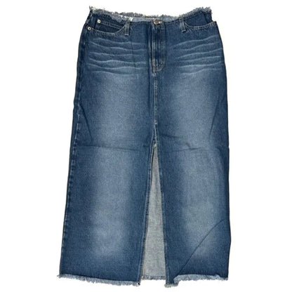 ✨Wholesale✨  Women’s Denim Skirts - 10
