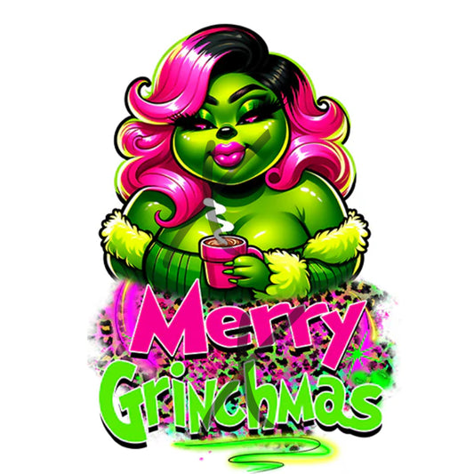 Grinchmas-sale