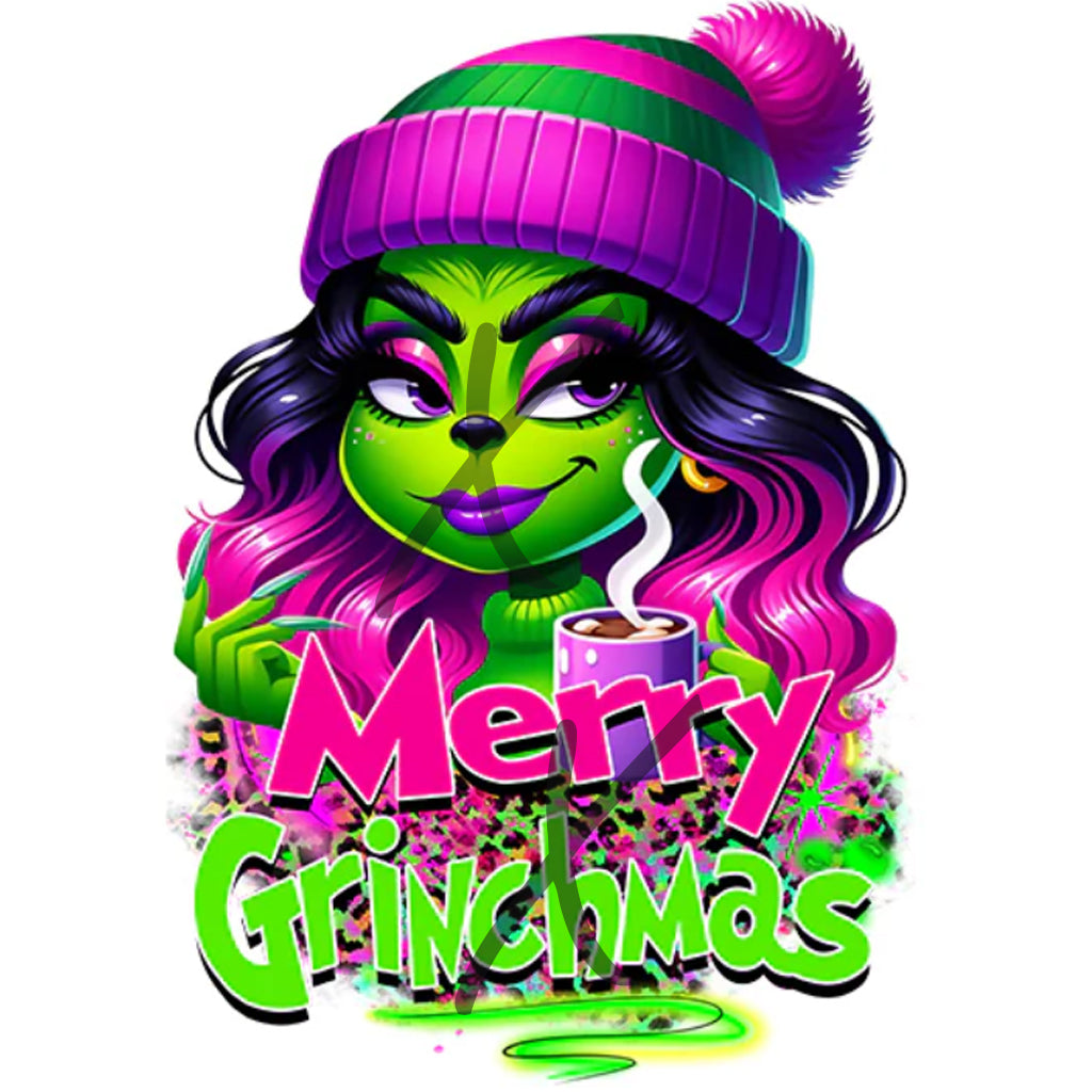 Grinchmas-sale