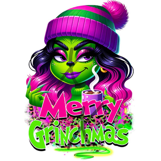 Grinchmas-sale