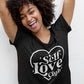 Self Love Club Transfer