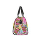 Cute Shoes Travel Bag