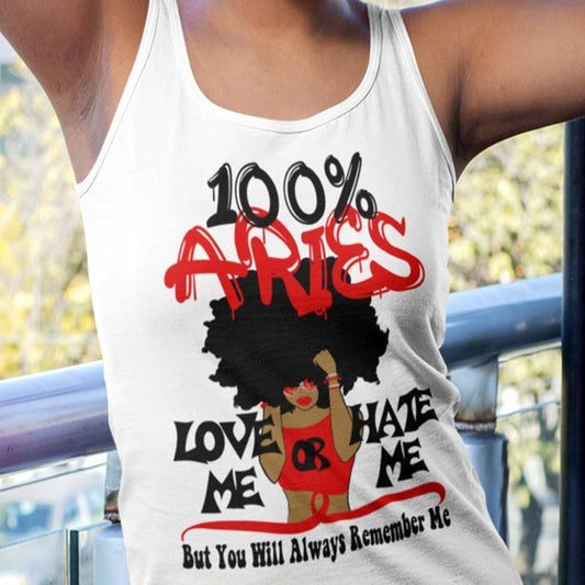 100% Aries DTF Transfer