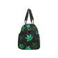 Ganga Girl Travel Bag