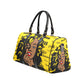 Honey Diva Travel Bag