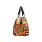 Skegee Tiger Travel Bag
