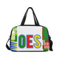 OES Weekend Handbag