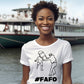 #FAFO DTF Transfer