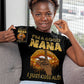 Good Nana DTF Transfer