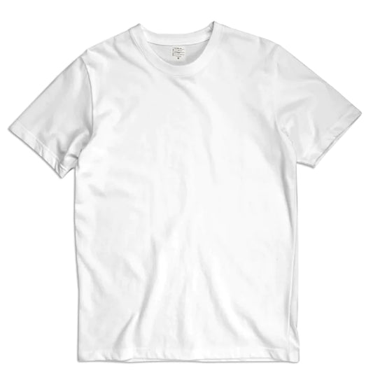 Blank Apparel – siplearnpress