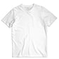 100% Polyester Sublimation TShirts