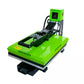 16"x20" Auto Open Slide Out Vertical Digital Heat Press