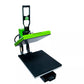 16"x20" Auto Open Slide Out Vertical Digital Heat Press