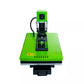 16"x20" Auto Open Slide Out Vertical Digital Heat Press