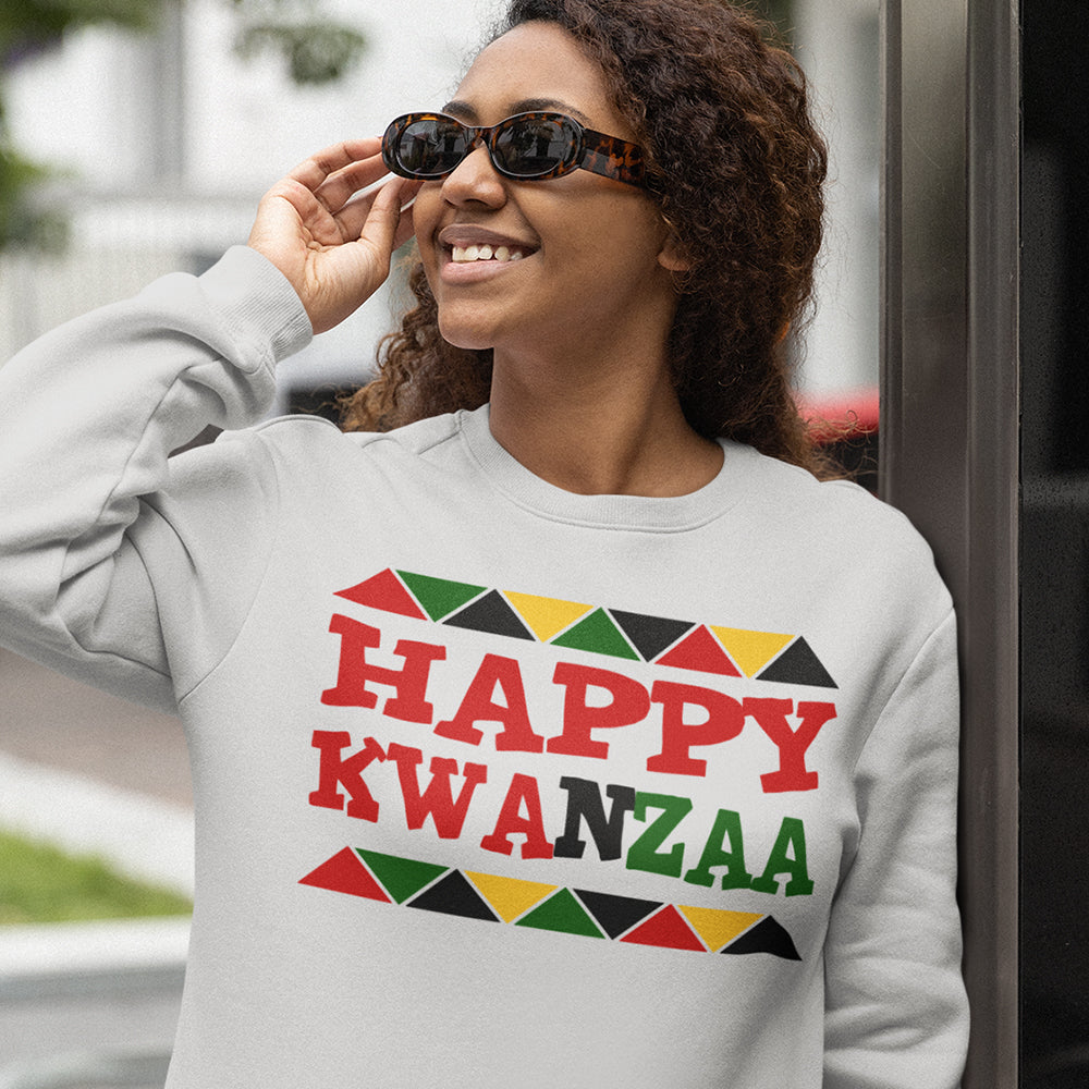 Kwanzaa