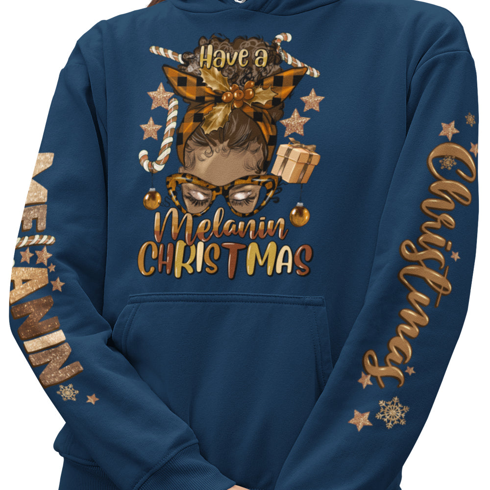 Christmas DTF Transfer Kits
