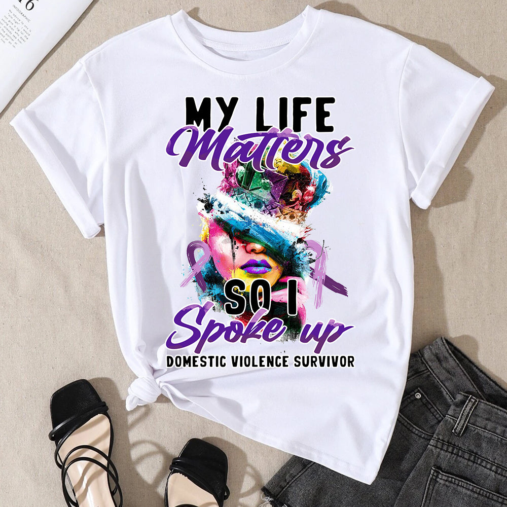 Spoke Up Sublimation Transfer Siplearnpress