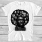 My Roots for Men Sublimation Transfer