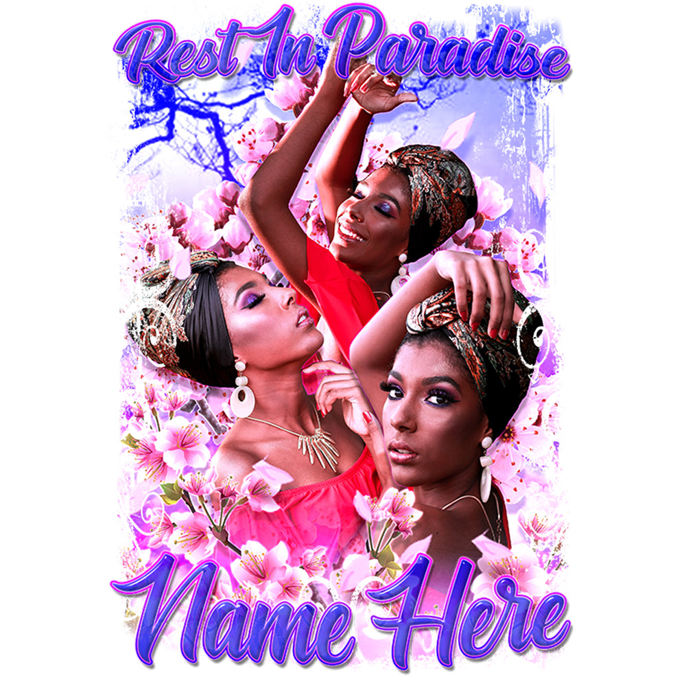 Custom RIP Transfers Template #002 – siplearnpress