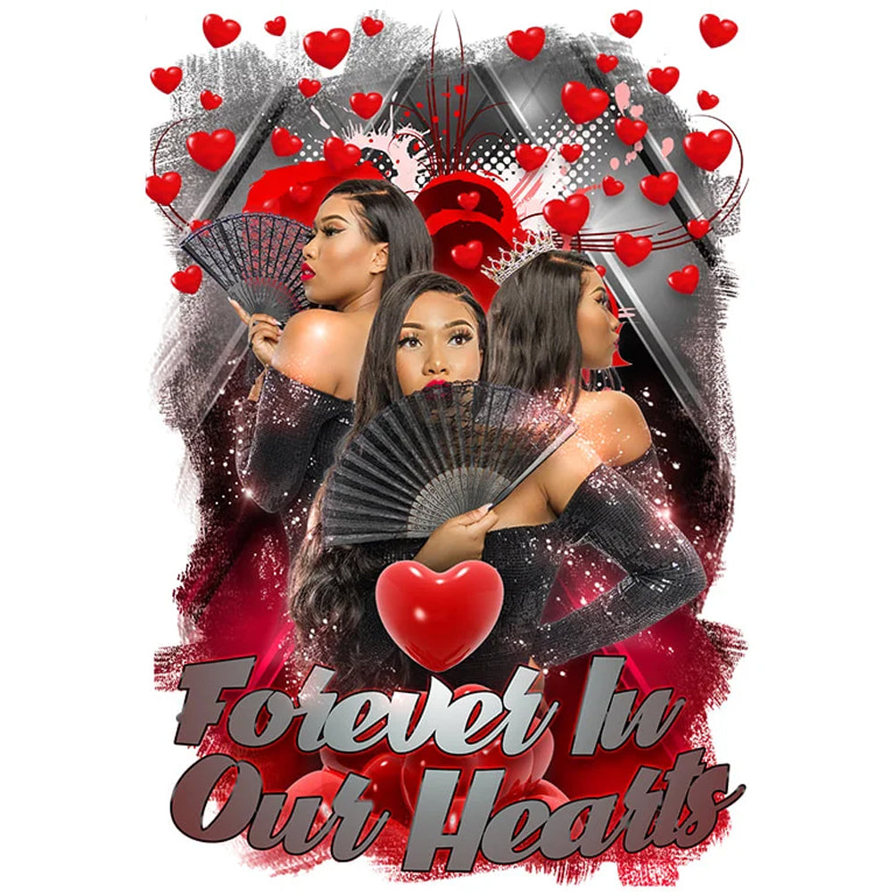 Custom RIP Transfers Template #069 – siplearnpress