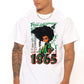 Huey Freeish 1865 DTF Transfer