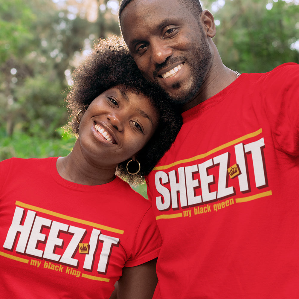 Sheezit Heezit Couples PNG SVG