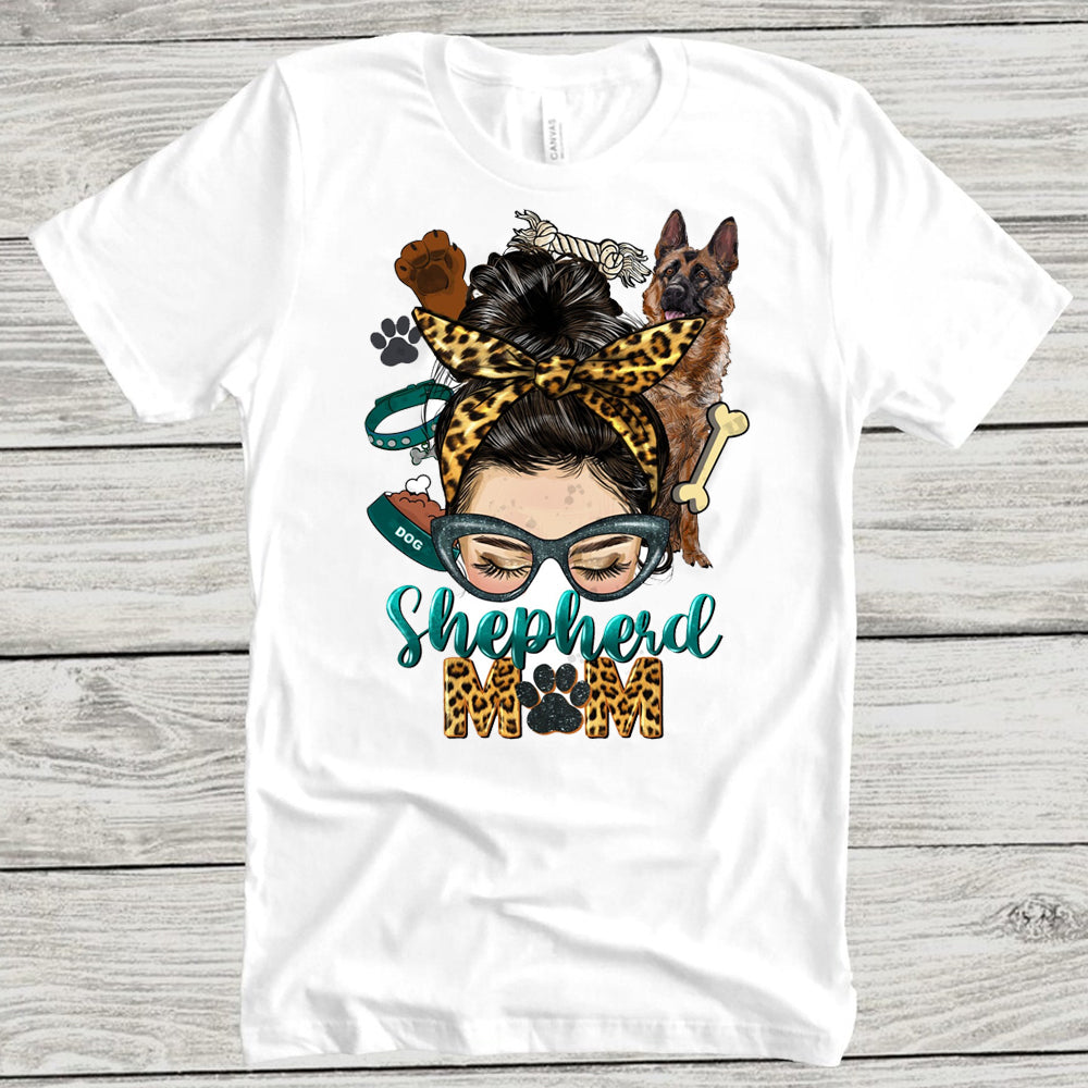 Pet Lover