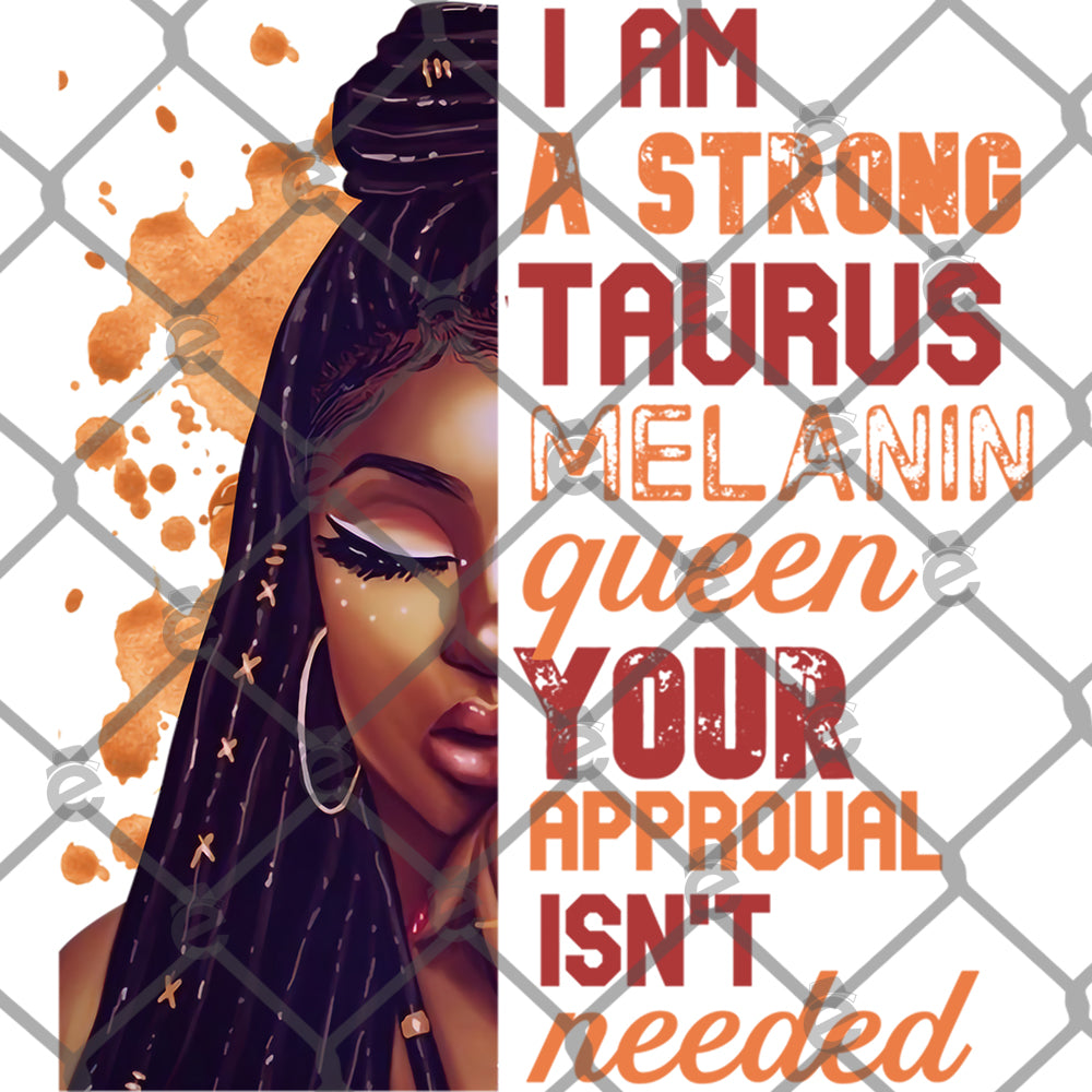 Strong Taurus Strong Taurus DTF Transfer – siplearnpress