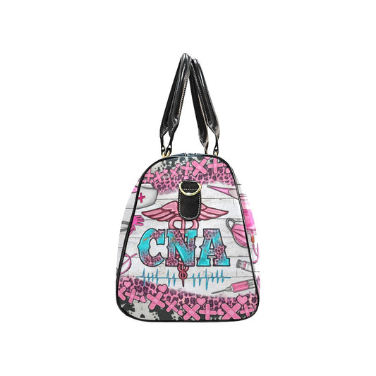 CNA Travel Bag
