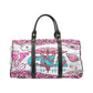 CNA Travel Bag