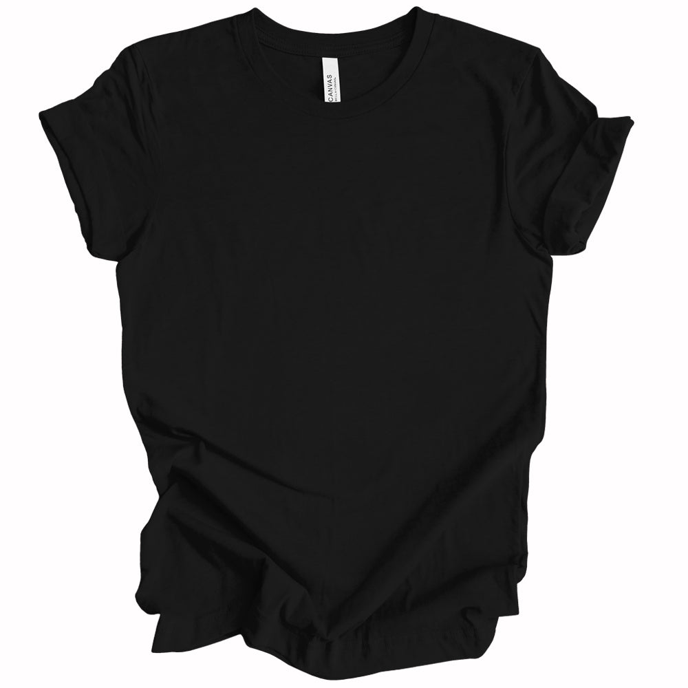 Dropship TShirts